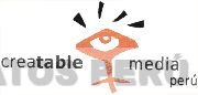 CREATABLE MEDIA PERÚ