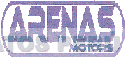 ARENAS MOTORS