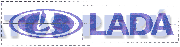 LADA