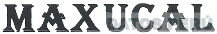 MAXUCAL