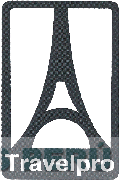 TRAVELPRO