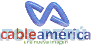 CABLEAMÉRICA UNA NUEVA IMAGEN