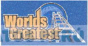 WORLDS GREATEST