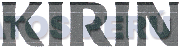 KIRIN