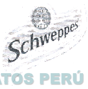SCHWEPPES 1783