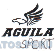 AGUILA SPORT