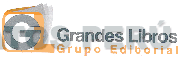 GL GRANDES LIBROS GRUPO EDITORIAL