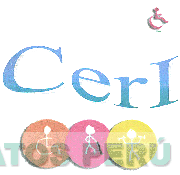 CERI