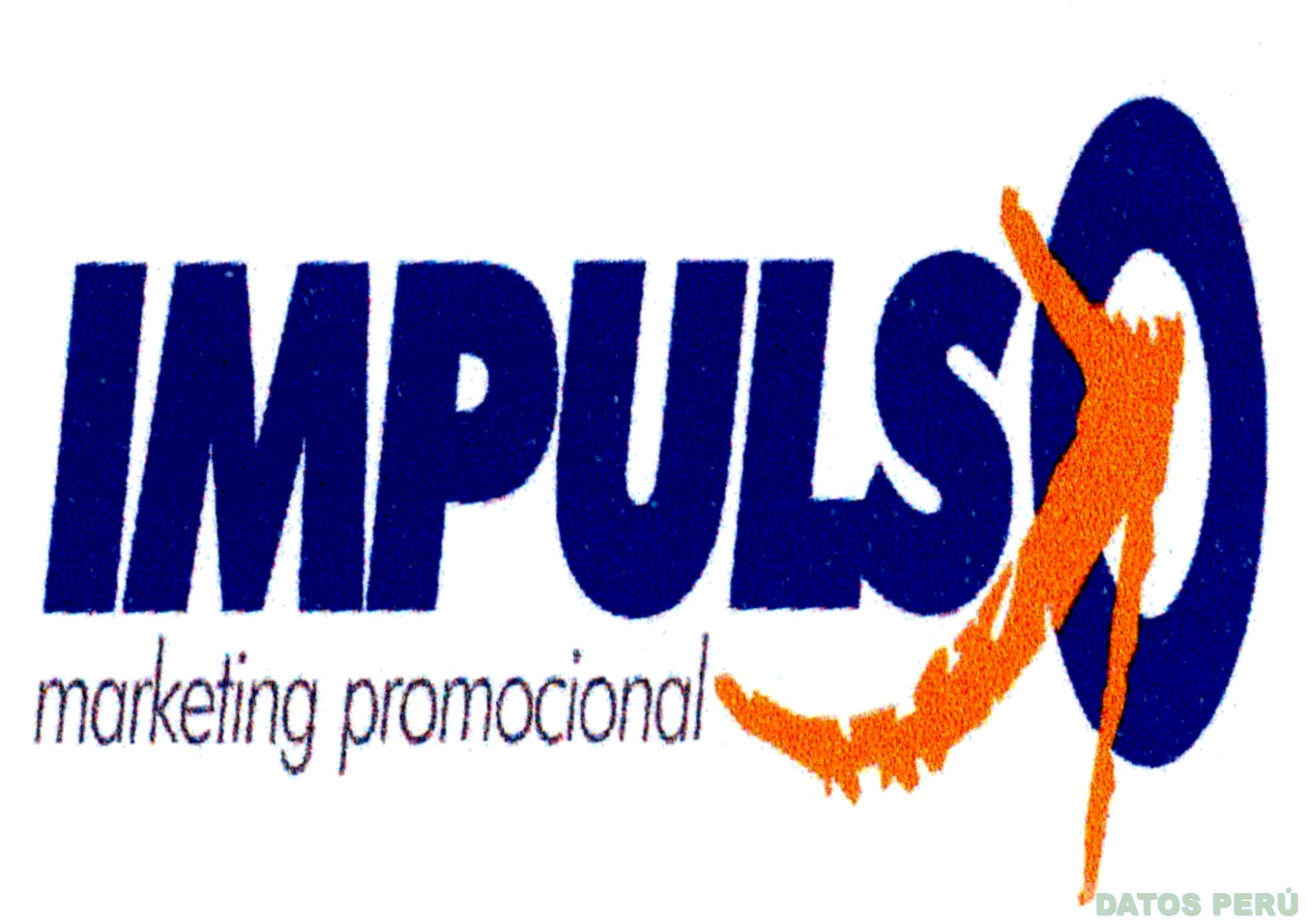 IMPULSO MARKETING PROMOCIONAL