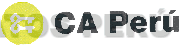 CA PERÚ