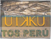 UTKKU CHOCOLATE Y CAFE AMAZONICO