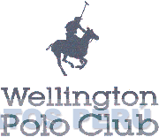 WELLINGTON POLO CLUB