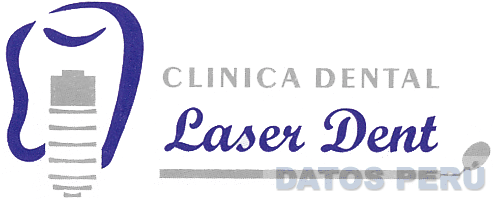 CLINICA DENTAL LASER DENT