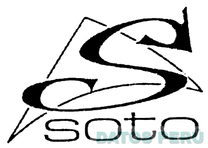 S SOTO