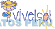 VIVELSOL