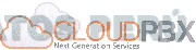 CLOUDPBX NEXT GENERATION SERVICES