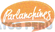 PARLANCHINES