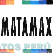 MATAMAX