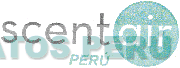 SCENTAIR PERÚ