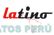 LATINO