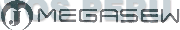 J MEGASEW