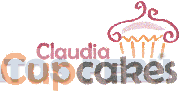 CLAUDIA CUPCAKES