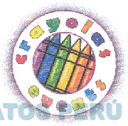 CRAYOLAS EVENTS