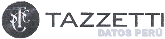 TAZZETTI