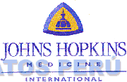 JOHNS HOPKINS MEDICINE INTERNATIONAL
