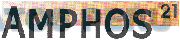 AMPHOS 21