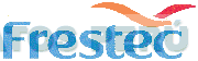 FRESTEC