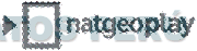 NATGEOPLAY
