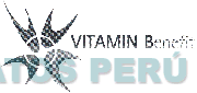 VITAMIN BENEFIT