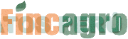 FINCAGRO