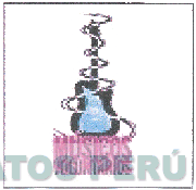 MÚSICOS VOLUNTARIOS