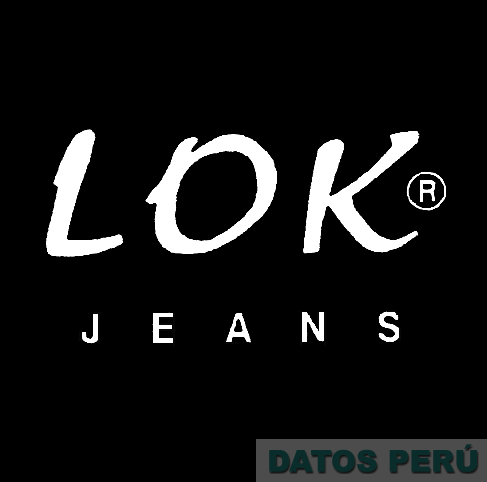 LOK JEANS
