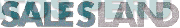SALESLAND
