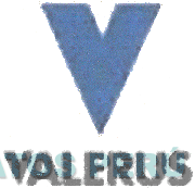V VALERUS