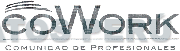 COWORK COMUNIDAD DE PROFESIONALES
