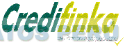 CREDIFINKA DEL BANCO AGROPECUARIO
