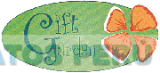 GIFT GARDEN