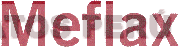 MEFLAX