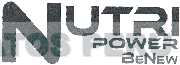 NUTRI POWER BENEW