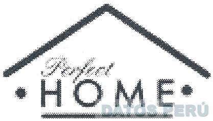 PERFECT HOME