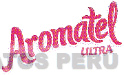 AROMATEL ULTRA