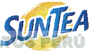 SUNTEA