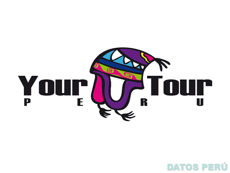 YOUR TOUR PERU