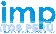 IMP INSTITUTO MÉDICO PEDIÁTRICO