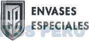 EE ENVASES ESPECIALES