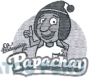 LA BODEGUITA DE PAPACHAY